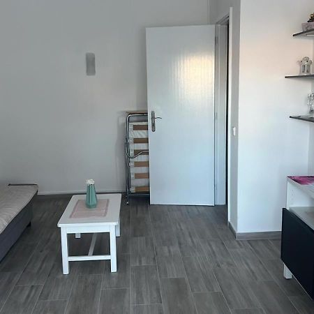 Apartamento Maria Do Ceu Portimão Eksteriør bilde