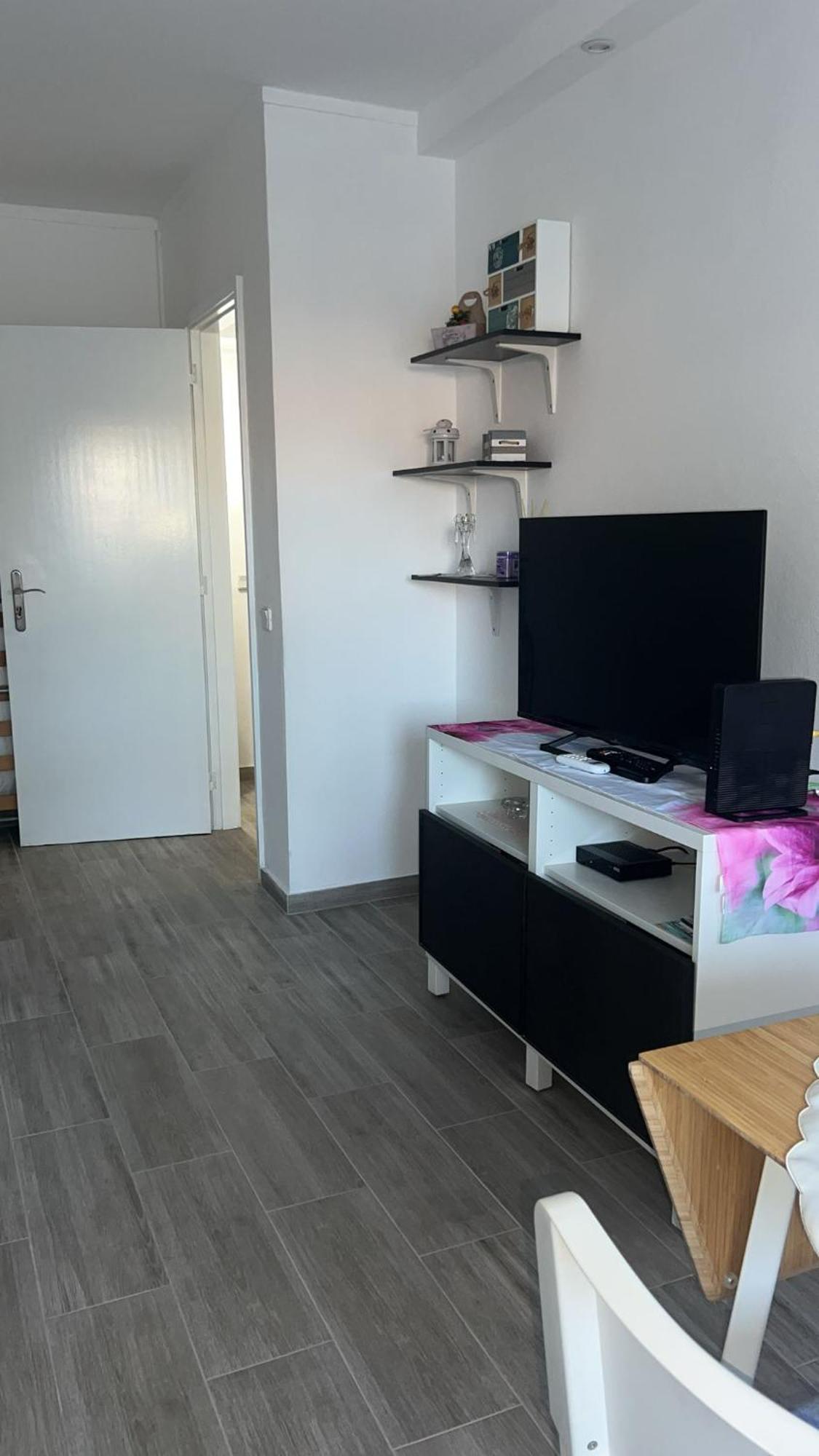Apartamento Maria Do Ceu Portimão Eksteriør bilde