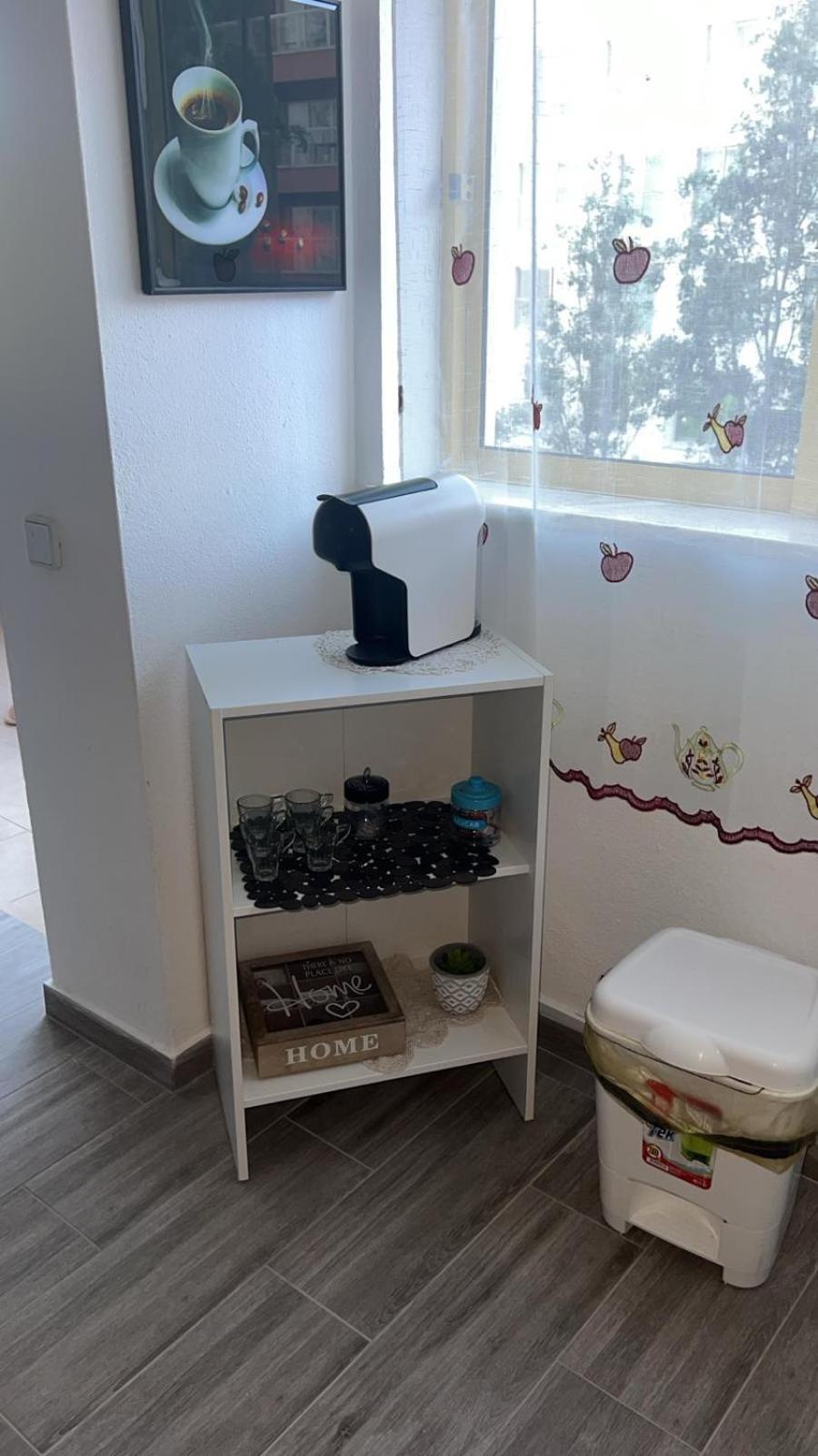 Apartamento Maria Do Ceu Portimão Eksteriør bilde